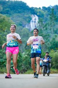 BIB: 8266
                            <button type="button" onclick="openModal(18879809)" class="btn btn-primary btn-sm float-right btn-popup" data-toggle="modal" data-target=".modal-high-quality">
                        <i class="fas fa-shopping-cart"></i> Add to Cart
                    </button>
                                            <button type="button" onclick="isThisMe(18879809, true)" class="btn btn-success btn-sm float-right btn-popup btn-isme hidden" data-toggle="tooltip" data-placement="bottom" title="นี่คือรูปของคุณใช่ไหม คลิกที่นี่เพื่อเอาเข้าอัลบั้ม">
                        <i class="fas fa-plus"></i> Add to album
                    </button>
                    <button type="button" onclick="isThisMe(18879809, false)" class="btn btn-warning btn-sm float-right btn-popup btn-isnotme hidden">
                        <i class="fas fa-ban"></i> Remove from album
                    </button>